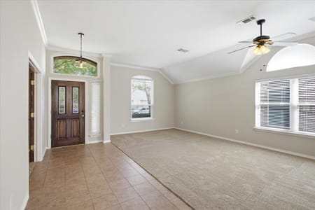 McKinney, TX 75072 Collin County