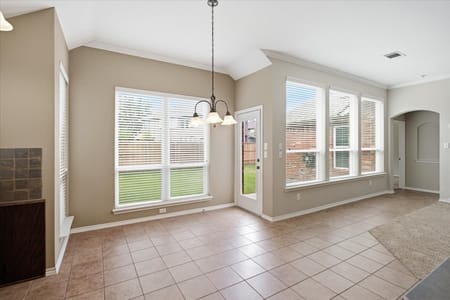 McKinney, TX 75072 Collin County