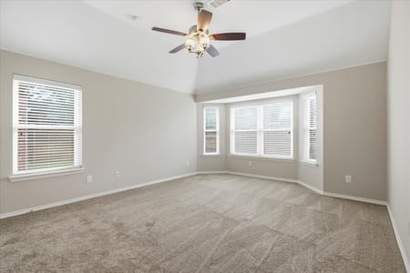 McKinney, TX 75072 Collin County