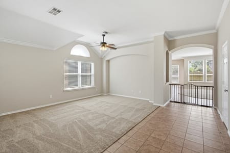 McKinney, TX 75072 Collin County