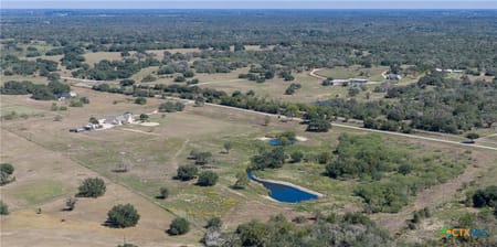 Cuero, TX 77954 DeWitt County