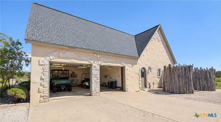 Cuero, TX 77954 DeWitt County