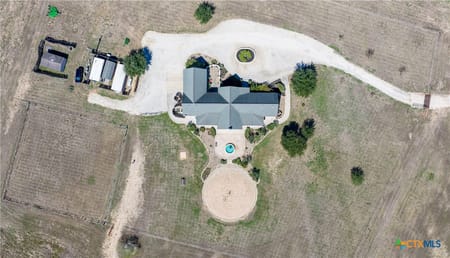 Cuero, TX 77954 DeWitt County