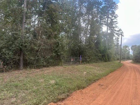 Willis, TX 77378 San Jacinto County