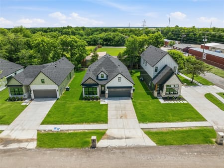 Leonard, TX 75452 Fannin County