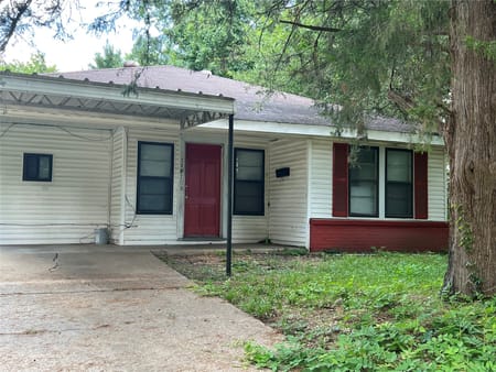 Shreveport, LA 71108 Caddo Parish