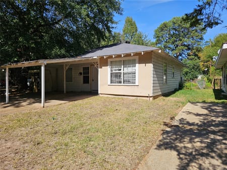 Shreveport, LA 71108 Caddo Parish