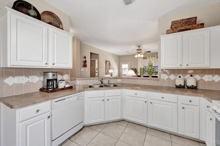 Pasadena, TX 77505 Harris County