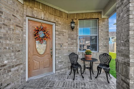 Pasadena, TX 77505 Harris County