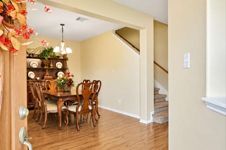 Pasadena, TX 77505 Harris County