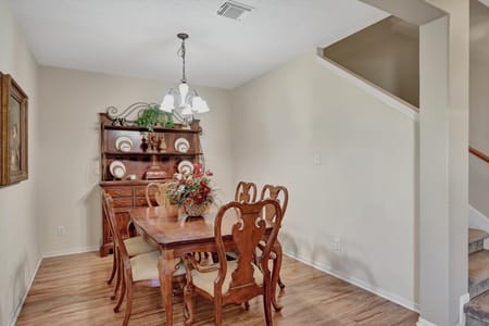 Pasadena, TX 77505 Harris County