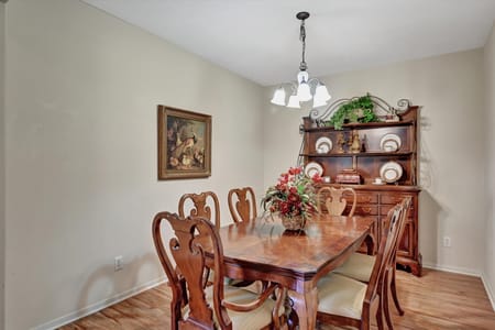 Pasadena, TX 77505 Harris County
