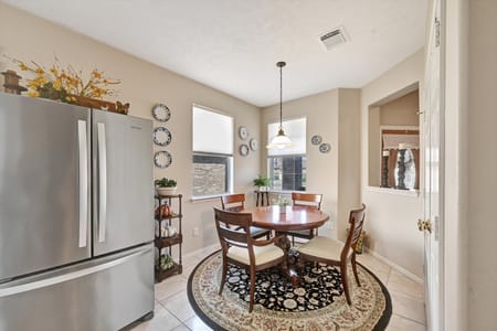 Pasadena, TX 77505 Harris County