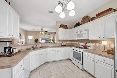 Pasadena, TX 77505 Harris County