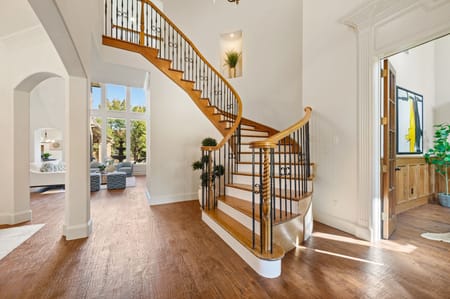 Southlake, TX 76092 Tarrant County