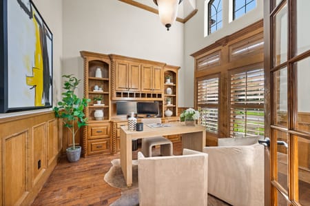 Southlake, TX 76092 Tarrant County