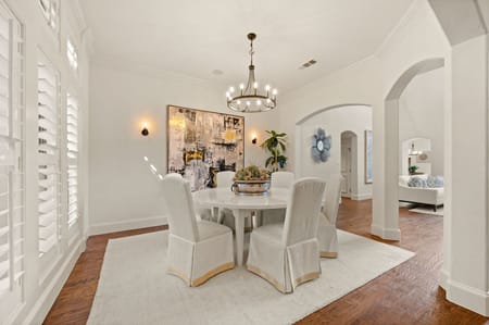 Southlake, TX 76092 Tarrant County