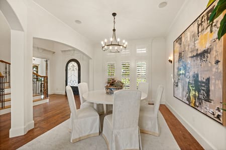 Southlake, TX 76092 Tarrant County