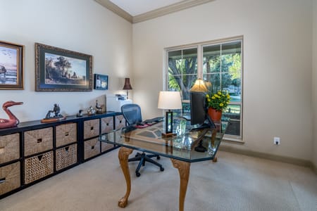 Cypress, TX 77429 Harris County