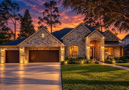 Cypress, TX 77429 Harris County