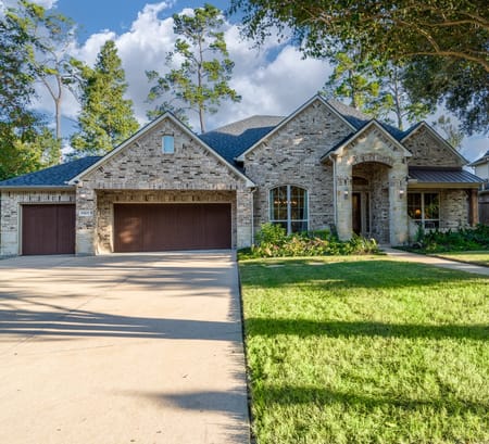 Cypress, TX 77429 Harris County