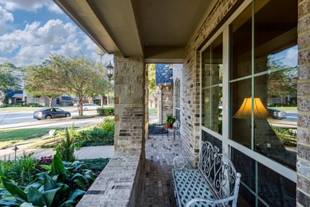 Cypress, TX 77429 Harris County