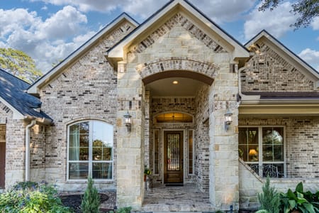 Cypress, TX 77429 Harris County