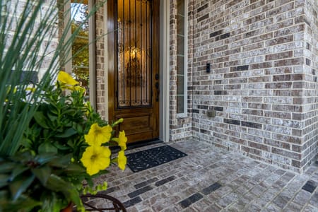 Cypress, TX 77429 Harris County