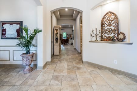 Cypress, TX 77429 Harris County