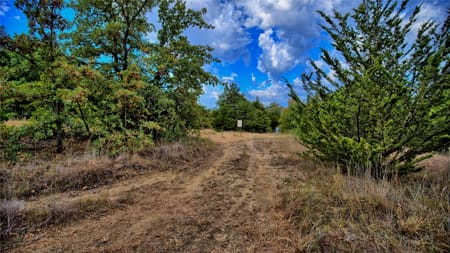 St Jo, TX 76265 Montague County