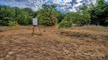 St Jo, TX 76265 Montague County