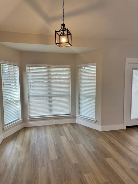 Arlington, TX 76017 Tarrant County