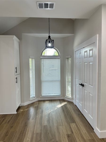 Arlington, TX 76017 Tarrant County
