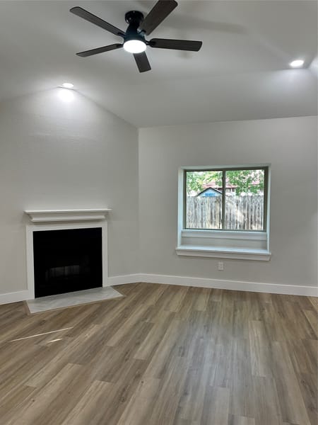 Arlington, TX 76017 Tarrant County