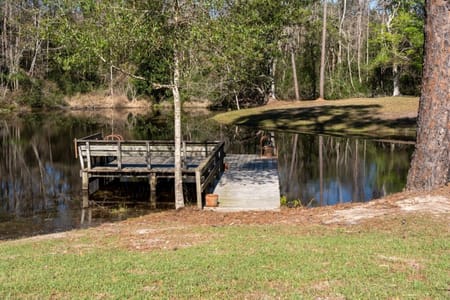 Woodville, TX 75979 Tyler County