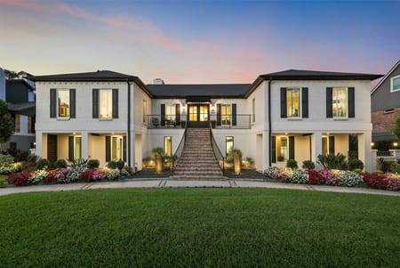 Nassau Bay, TX 77058 Harris County