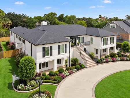 Nassau Bay, TX 77058 Harris County