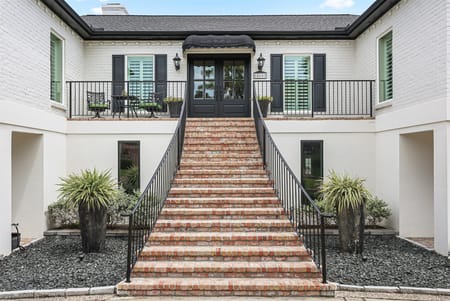 Nassau Bay, TX 77058 Harris County