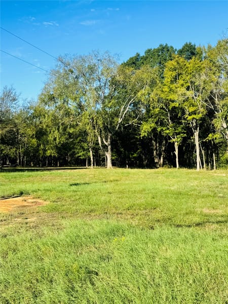 Athens, TX 75751 Henderson County