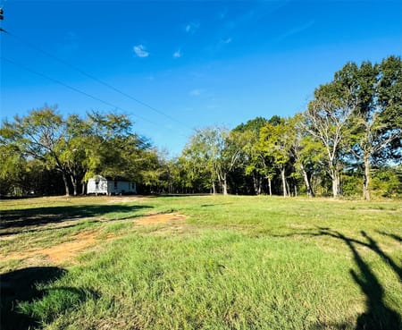 Athens, TX 75751 Henderson County