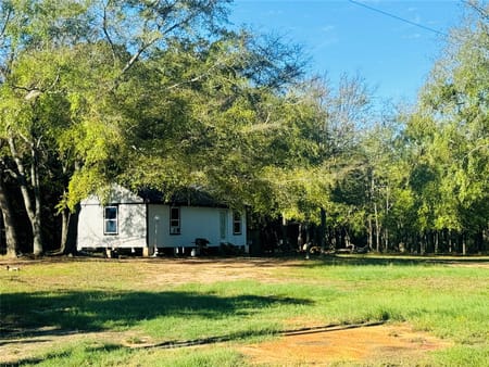 Athens, TX 75751 Henderson County