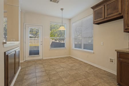 Grapevine, TX 76051 Tarrant County