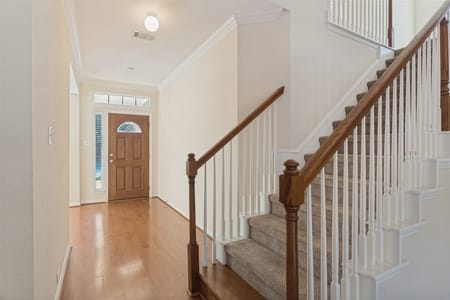 Grapevine, TX 76051 Tarrant County