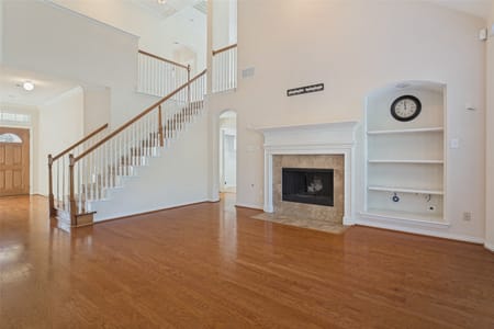 Grapevine, TX 76051 Tarrant County