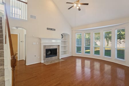 Grapevine, TX 76051 Tarrant County