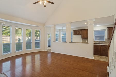 Grapevine, TX 76051 Tarrant County