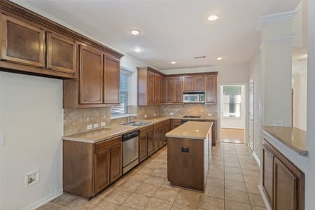 Grapevine, TX 76051 Tarrant County