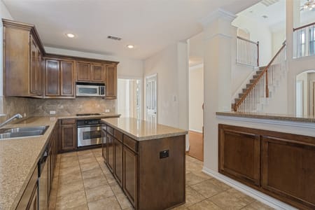 Grapevine, TX 76051 Tarrant County