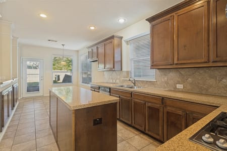 Grapevine, TX 76051 Tarrant County