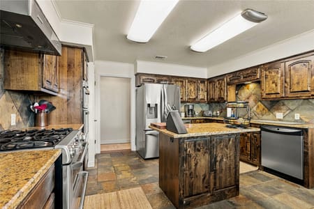 Alvarado, TX 76009 Johnson County